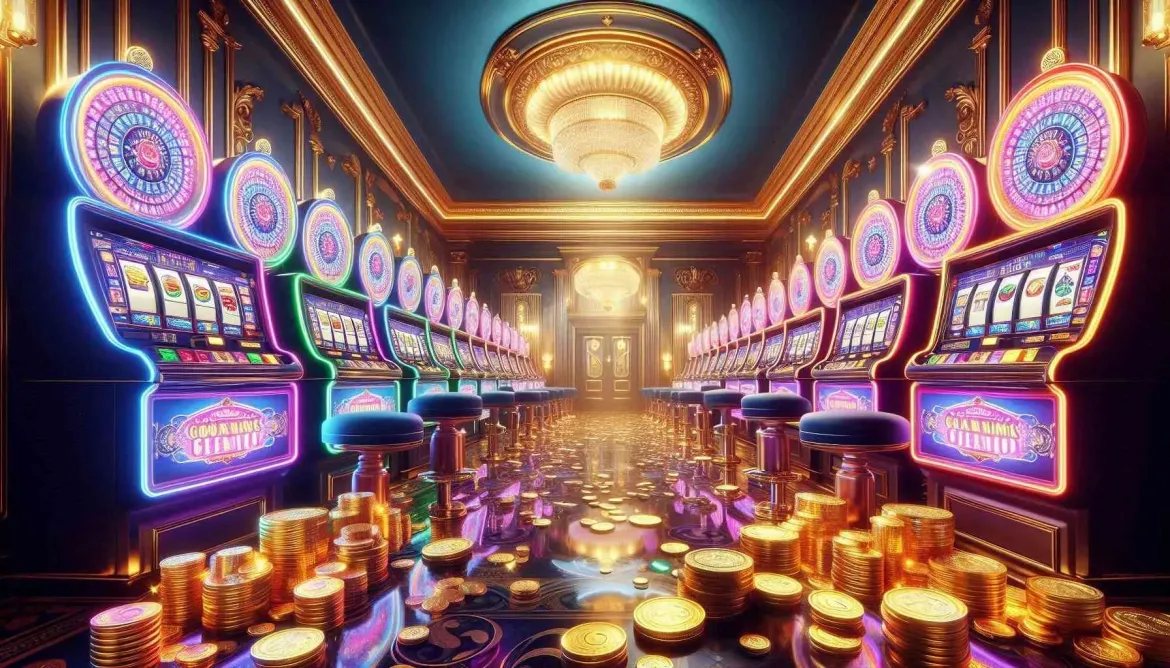 BetRiviera Casino